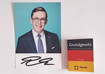  BÜ Amthor Grundgesetz 