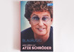  BÜ Atze Schröder Buch 