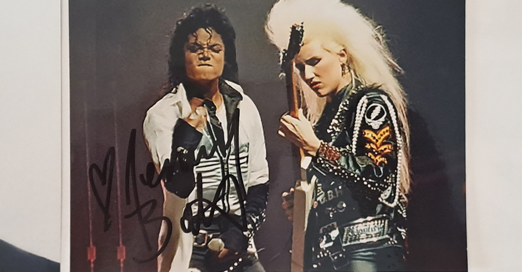  BÜ Batten Wiesner Gitarre 