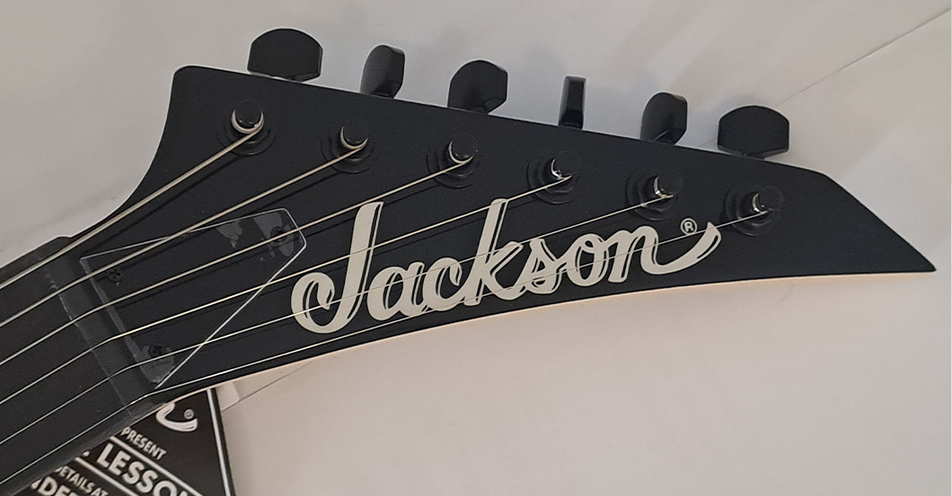  BÜ Batten Wiesner Gitarre 