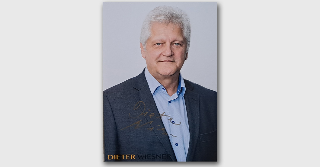 BÜ Billie Jean Lyrics   BÜ Billie Jean Lyrics