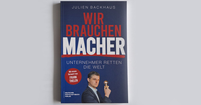 BÜ Buch Backhaus    BÜ Buch Backhaus