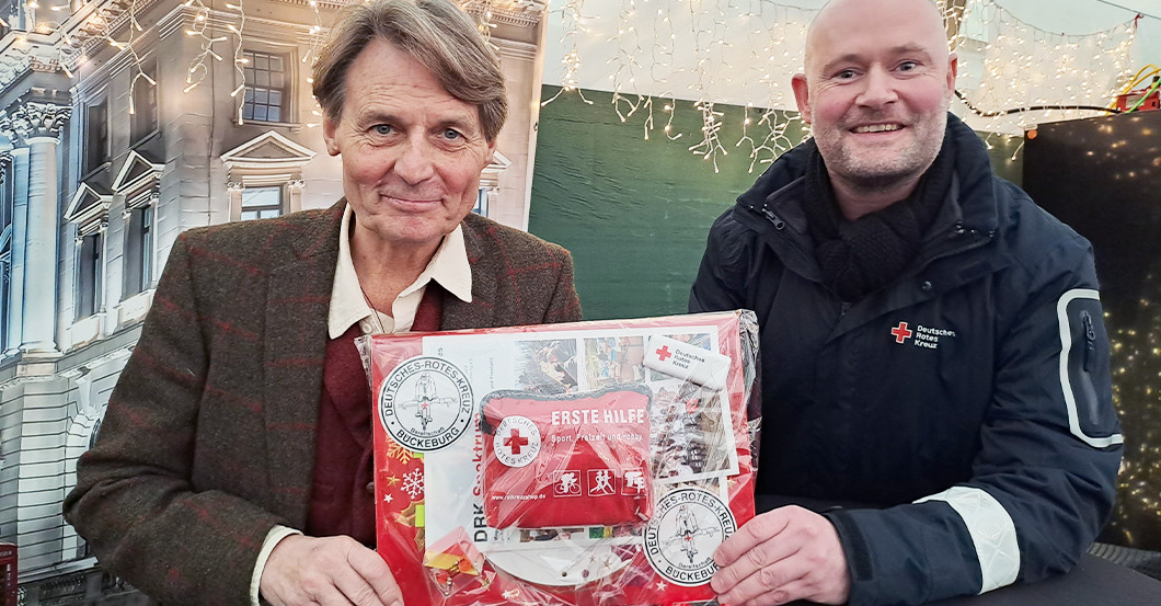 BÜ Buch Bahro   BÜ Buch Bahro