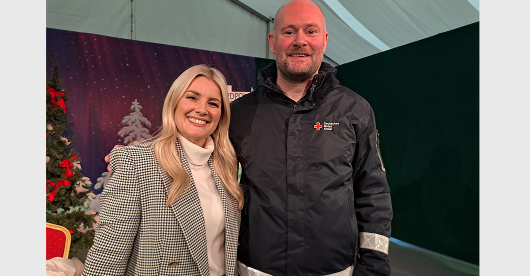 BÜ Buch Jennifer Knäble    BÜ Buch Jennifer Knäble