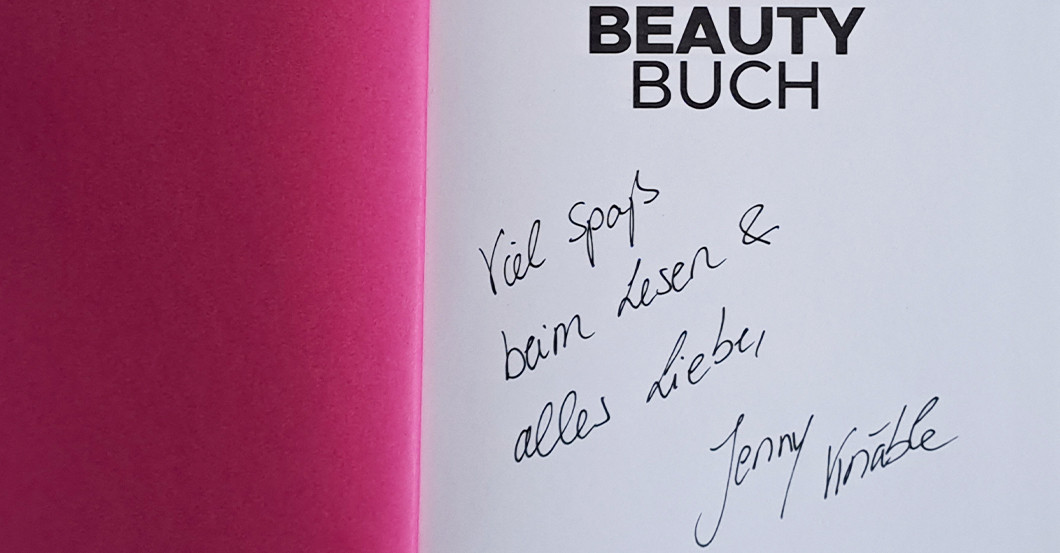 BÜ Buch Jennifer Knäble    BÜ Buch Jennifer Knäble