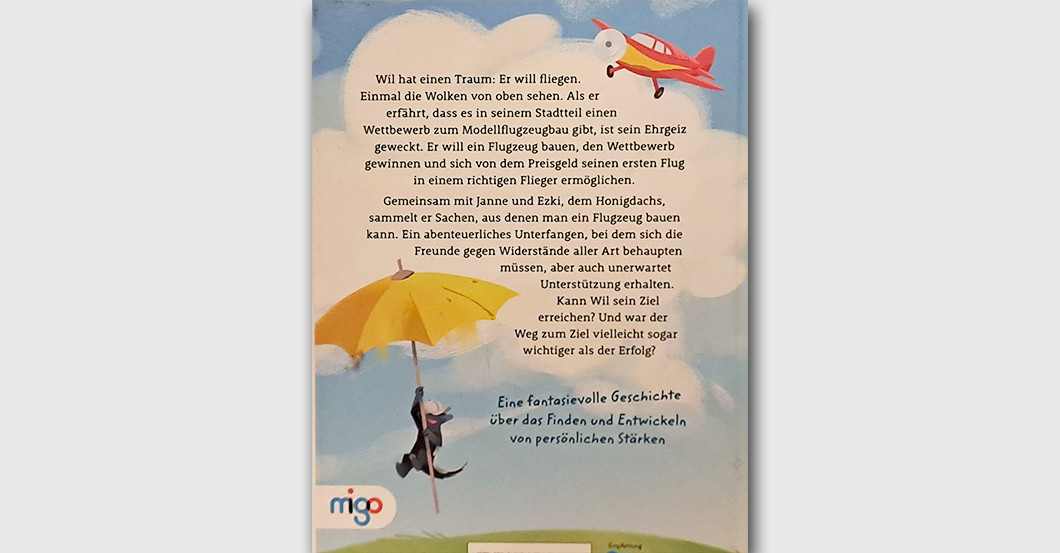  BÜ Buch Klitschko Kiel  