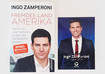  BÜ Buch von Zamperoni  