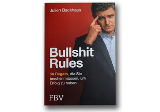  Bü Bullshit Backhaus 