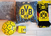  BÜ BVB Fanpaket 
