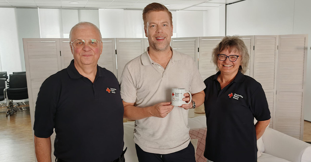  BÜ CD Gaebel Fliege  