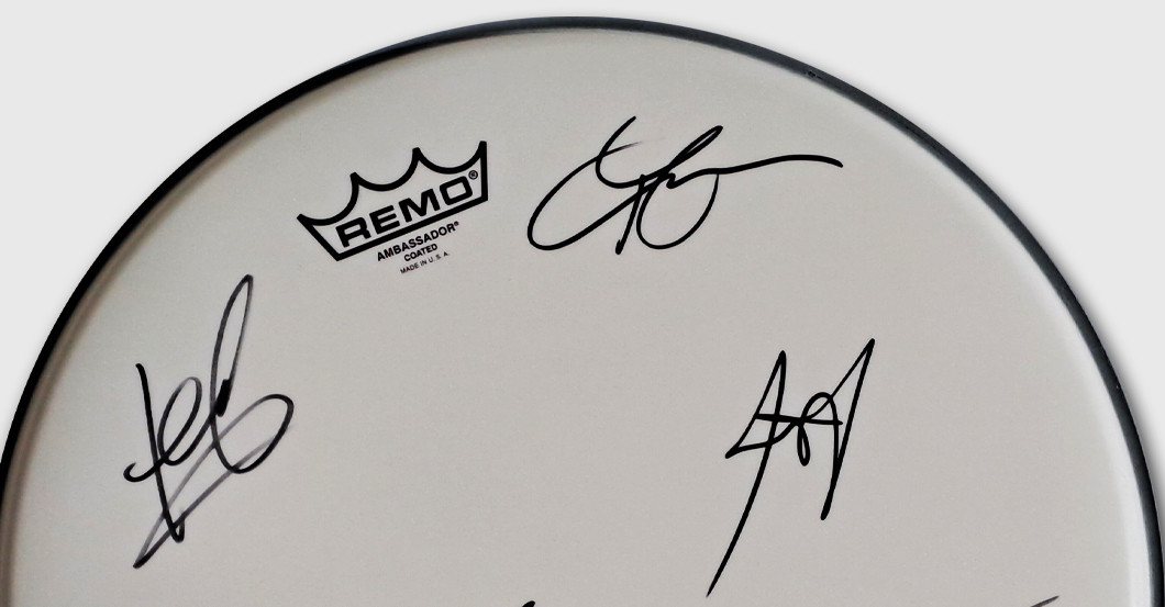 BÜ Drum Fell Saltatio 1   BÜ Drum Fell Saltatio 1