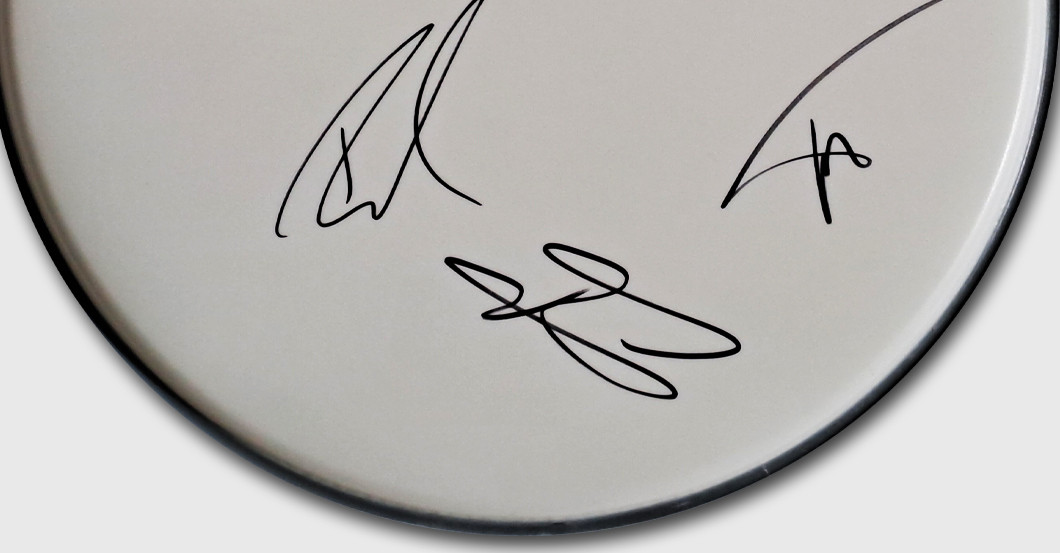 BÜ Drum Fell Saltatio 1   BÜ Drum Fell Saltatio 1