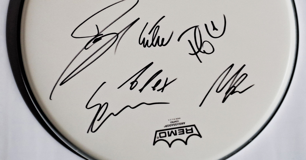 BÜ Drum Fell Versengold1   BÜ Drum Fell Versengold1