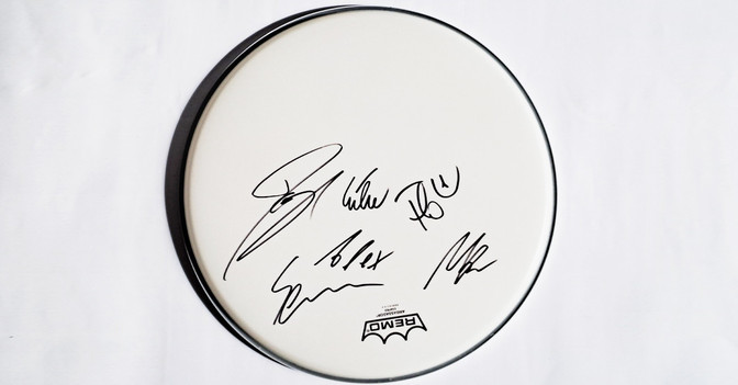 BÜ Drum Fell Versengold1   BÜ Drum Fell Versengold1