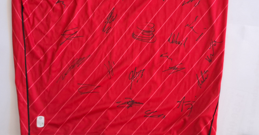 BÜ Fanpaket Hannover   BÜ Fanpaket Hannover