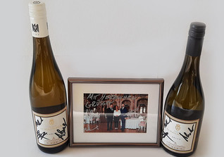  BÜ Fürst Schaumburg Paket 