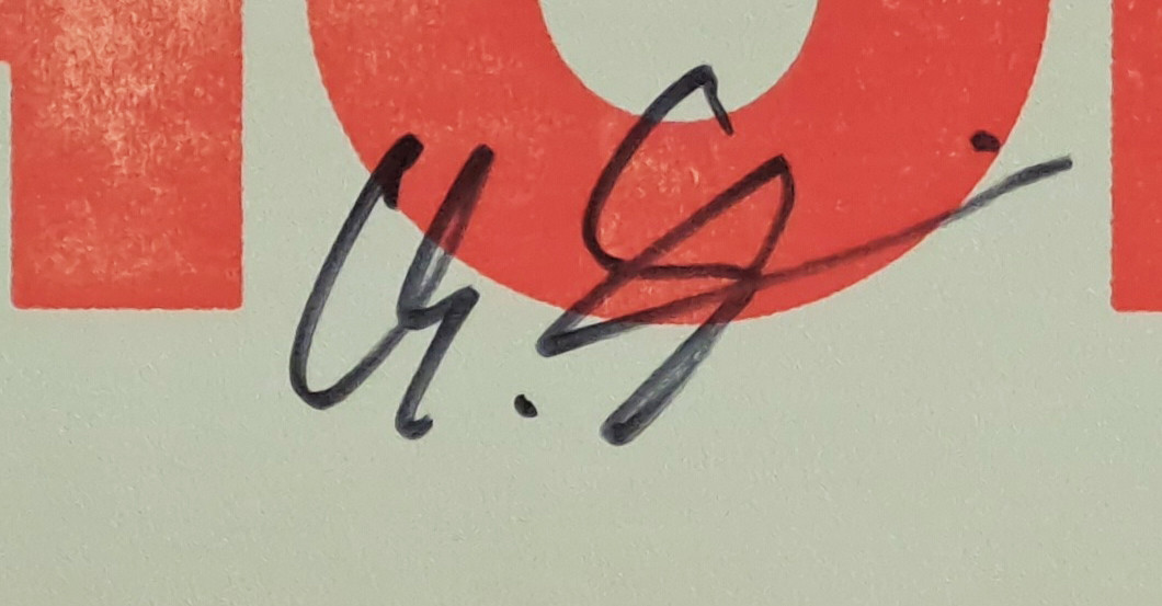  BÜ Fury Slaughterhouse  