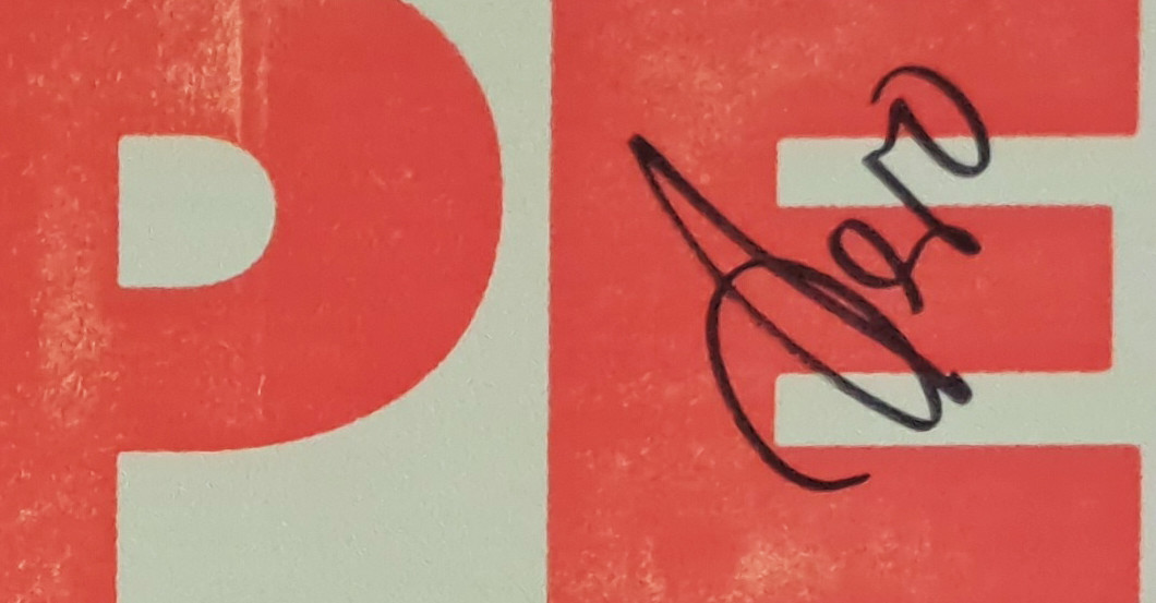  BÜ Fury Slaughterhouse  