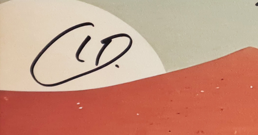  BÜ Fury Slaughterhouse  