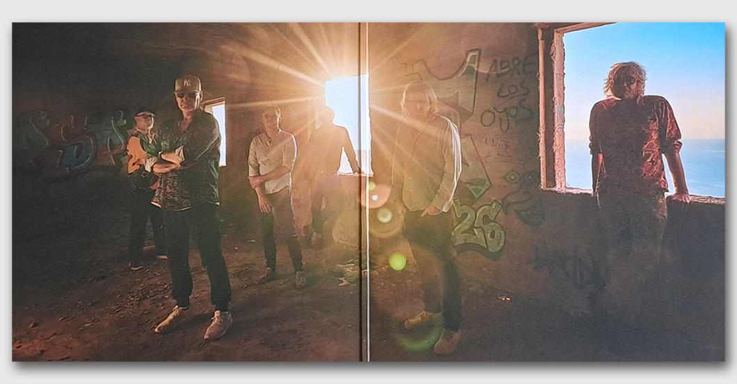  BÜ Fury Slaughterhouse  