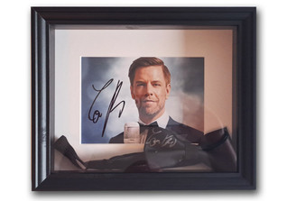 BÜ Gaebel Fliege    BÜ Gaebel Fliege