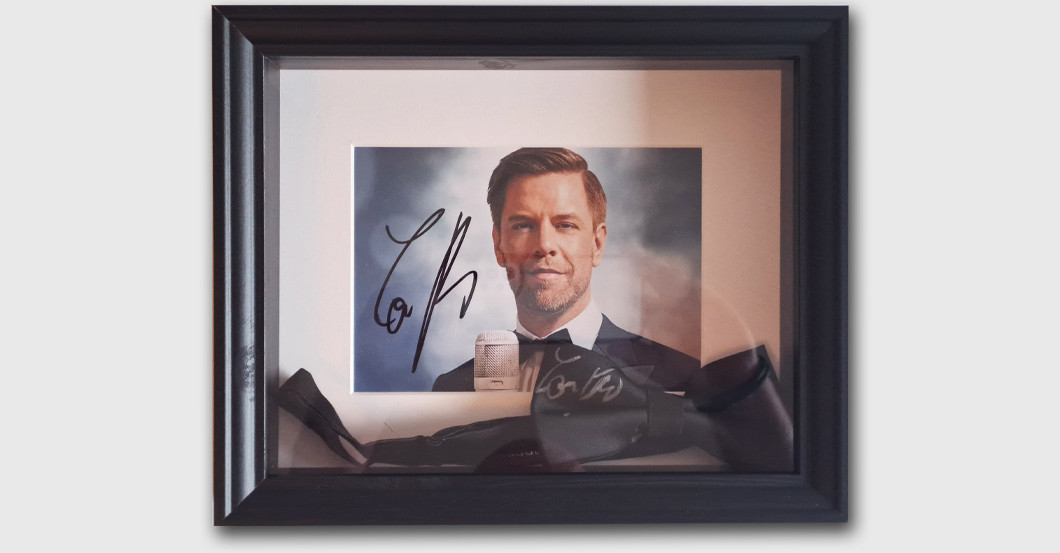 BÜ Gaebel Fliege    BÜ Gaebel Fliege