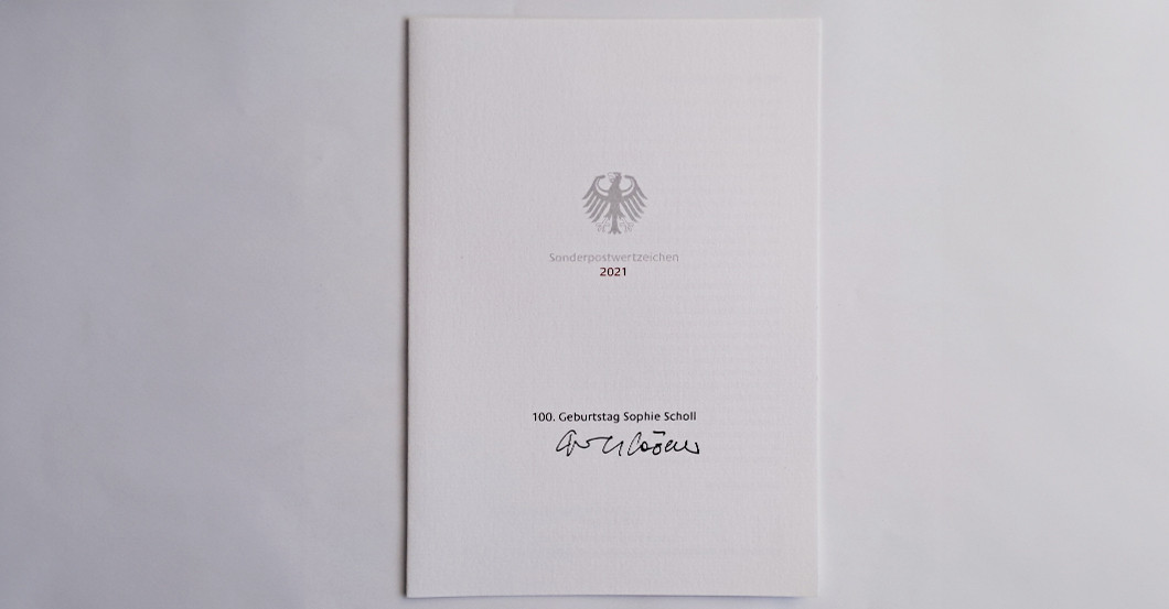  BÜ Geburtstag Scholl 