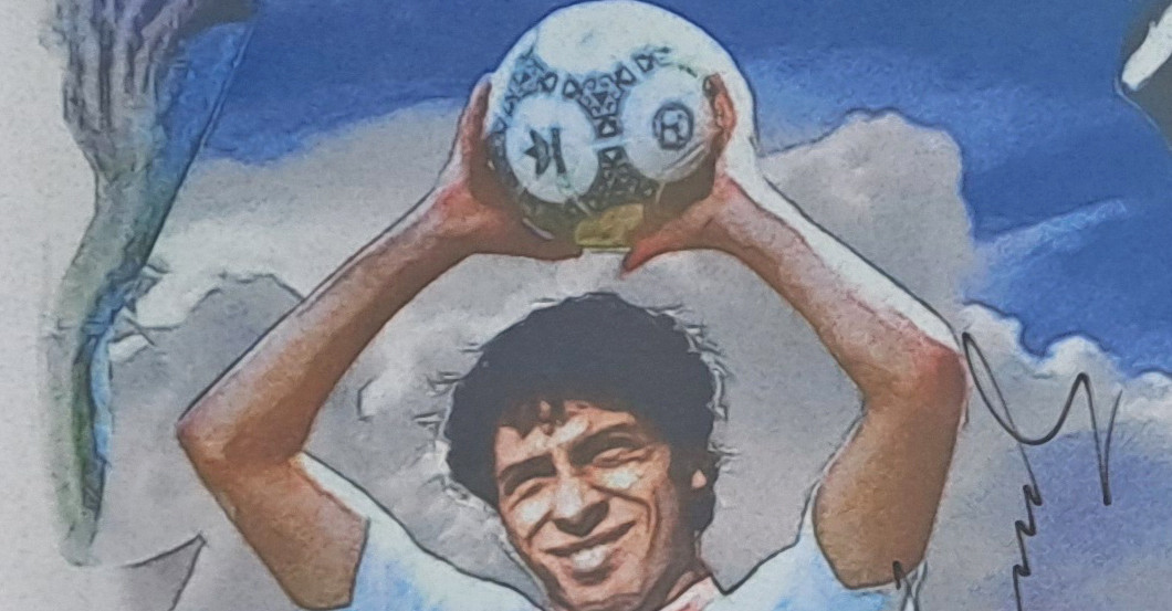  BÜ Hartwig Druck Nr. 17 