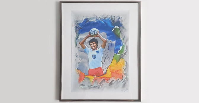 BÜ Hartwig Nr. 17 Druck    BÜ Hartwig Nr. 17 Druck