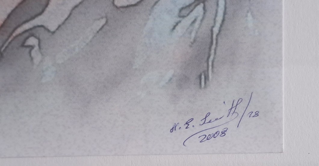 BÜ Hartwig Nr. 18 Druck    BÜ Hartwig Nr. 18 Druck