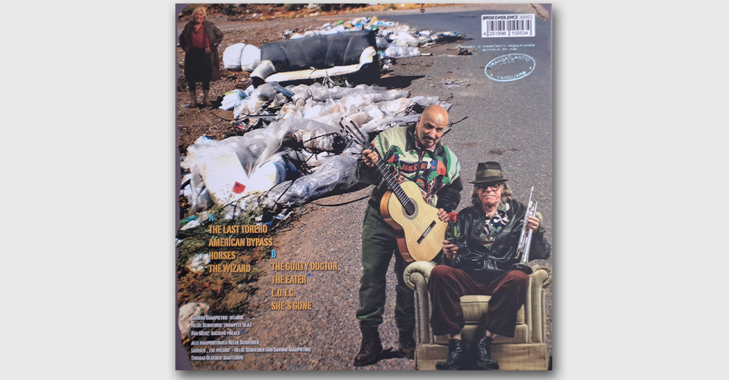 BÜ Helge Gitarre weiß   BÜ Helge Gitarre weiß