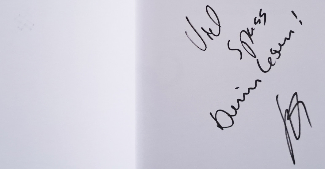 BÜ Hoecker Bücher 2   BÜ Hoecker Bücher 2