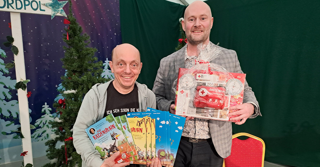 BÜ Hoecker Bücher 2   BÜ Hoecker Bücher 2