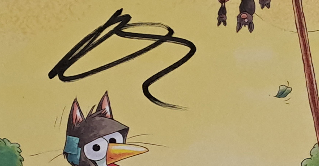  BÜ Hoecker Bücher 3 