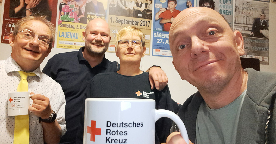 BÜ Hoecker Bücher    BÜ Hoecker Bücher