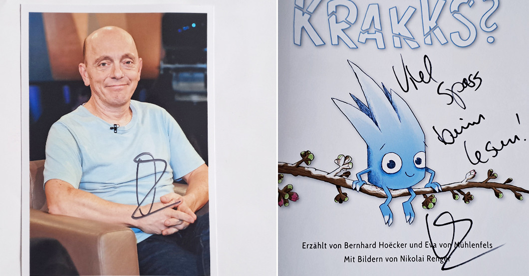 BÜ Hoecker Bücher    BÜ Hoecker Bücher