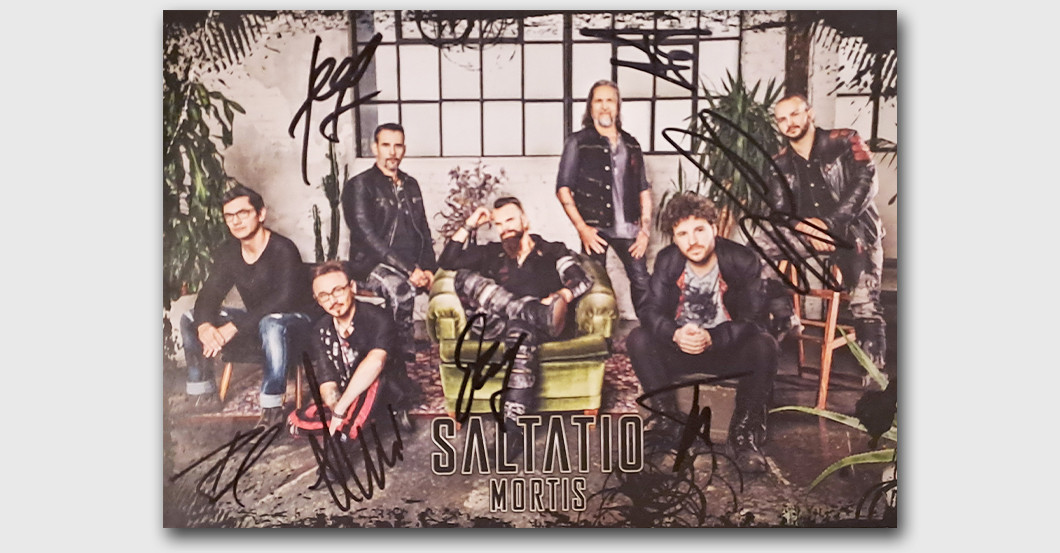 BÜ Holzkiste Saltatio    BÜ Holzkiste Saltatio