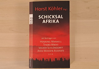  BÜ Horst Köhler Buch 