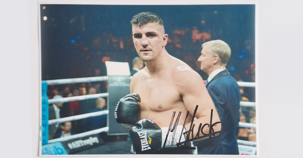 BÜ Huck Kopfschutz   BÜ Huck Kopfschutz