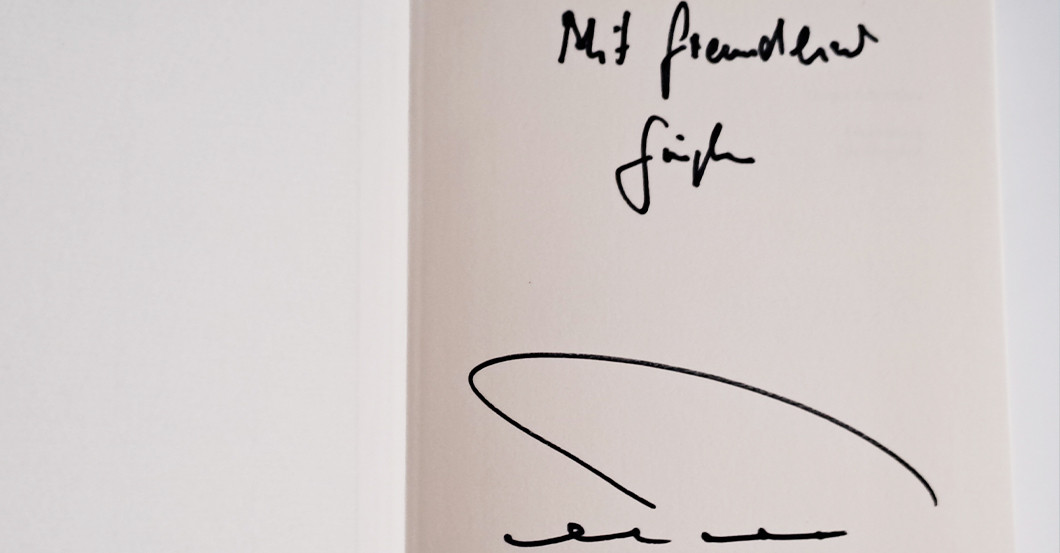  BÜ Immel Biografie I 