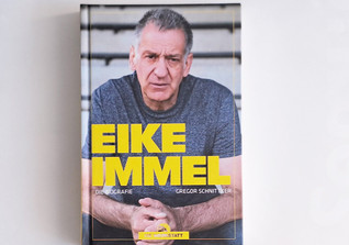  BÜ Immel Biografie II 