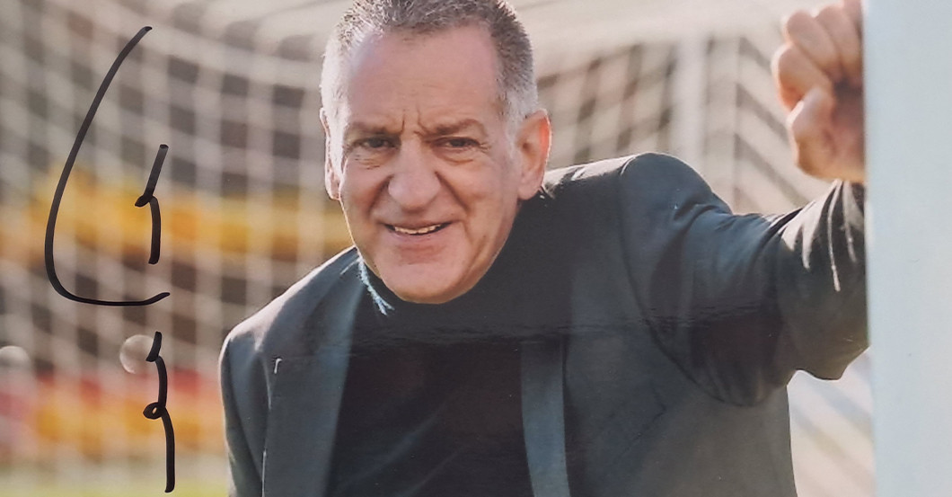  BÜ Immel Biografie II 