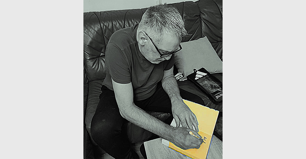  BÜ Immel Biografie II 