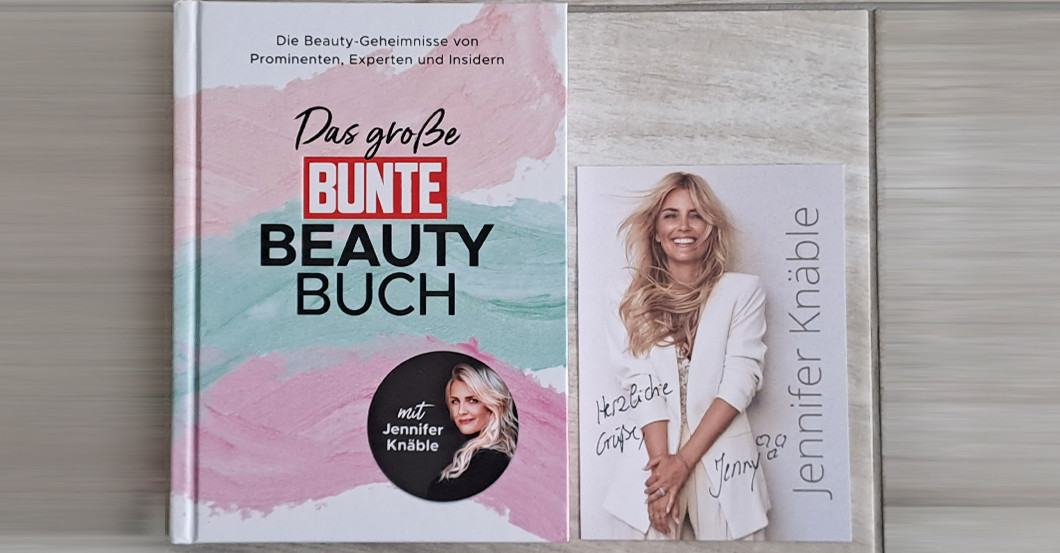 BÜ Jennifer Knäble Buch   BÜ Jennifer Knäble Buch