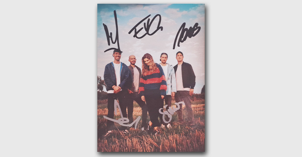 BÜ Juli Gitarre   BÜ Juli Gitarre