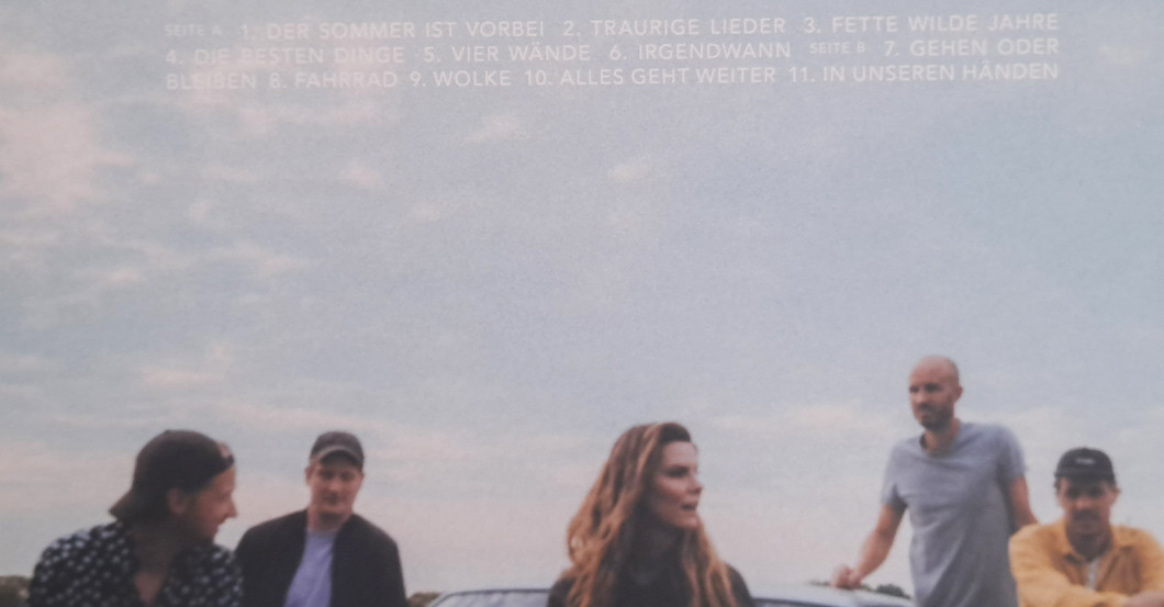 BÜ Juli Gitarre   BÜ Juli Gitarre