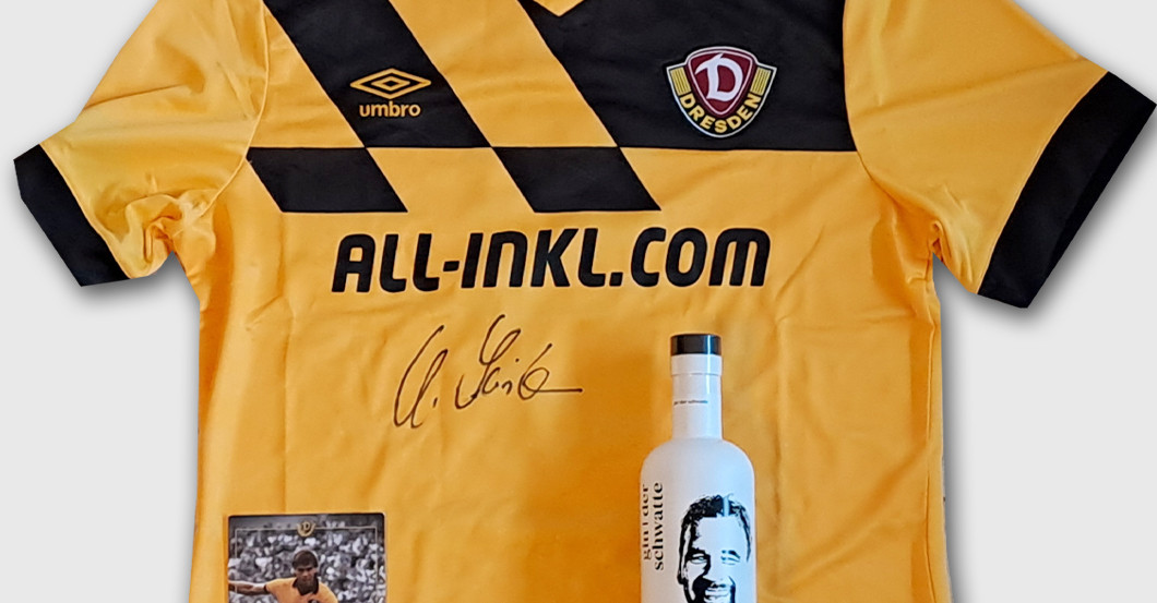 BÜ Kirsten Trikot   BÜ Kirsten Trikot