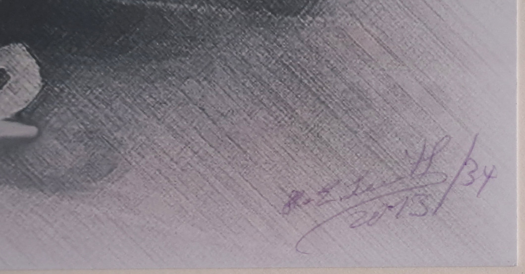 BÜ Lahm Druck DFB   BÜ Lahm Druck DFB