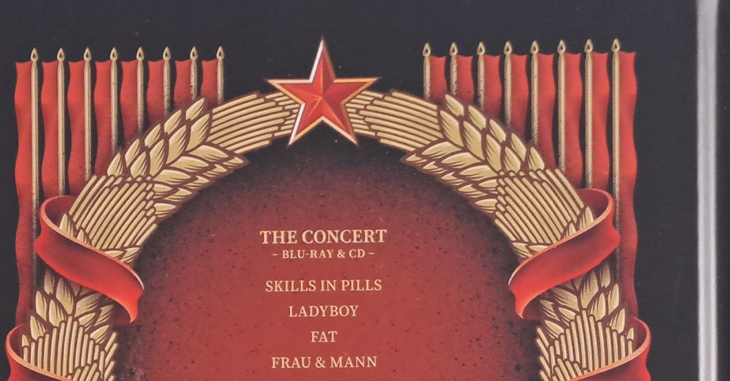 BÜ Lindemann   BÜ Lindemann