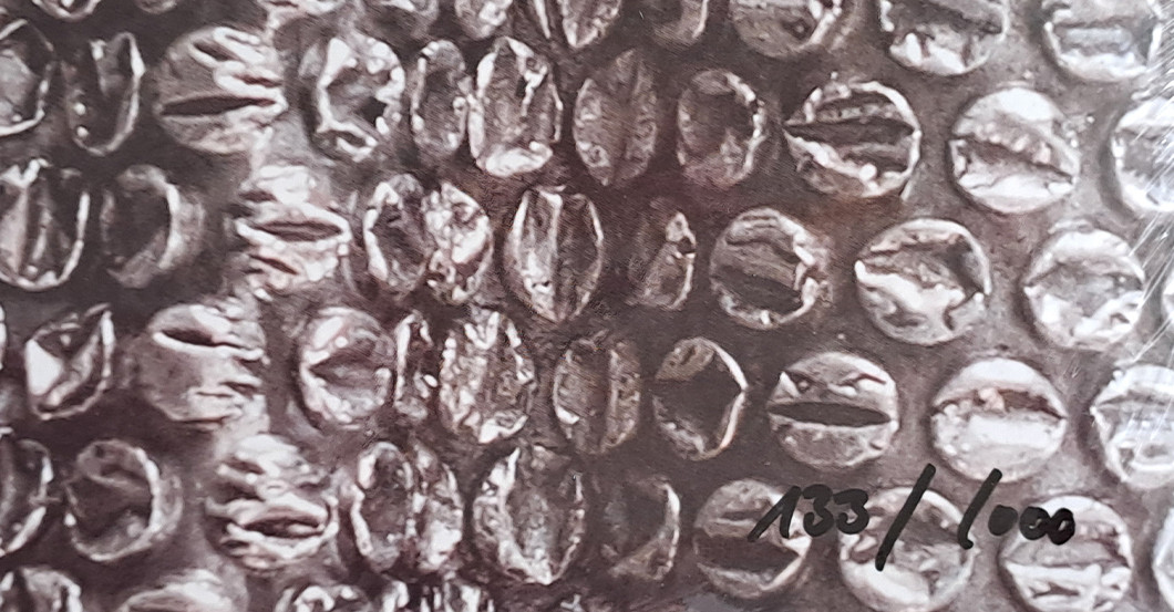 BÜ Max Mutzke Set 1   BÜ Max Mutzke Set 1